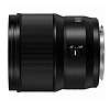 Объектив Panasonic 85mm f/1.8 L-Mount PSO-15